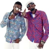 Radio And Weasel
